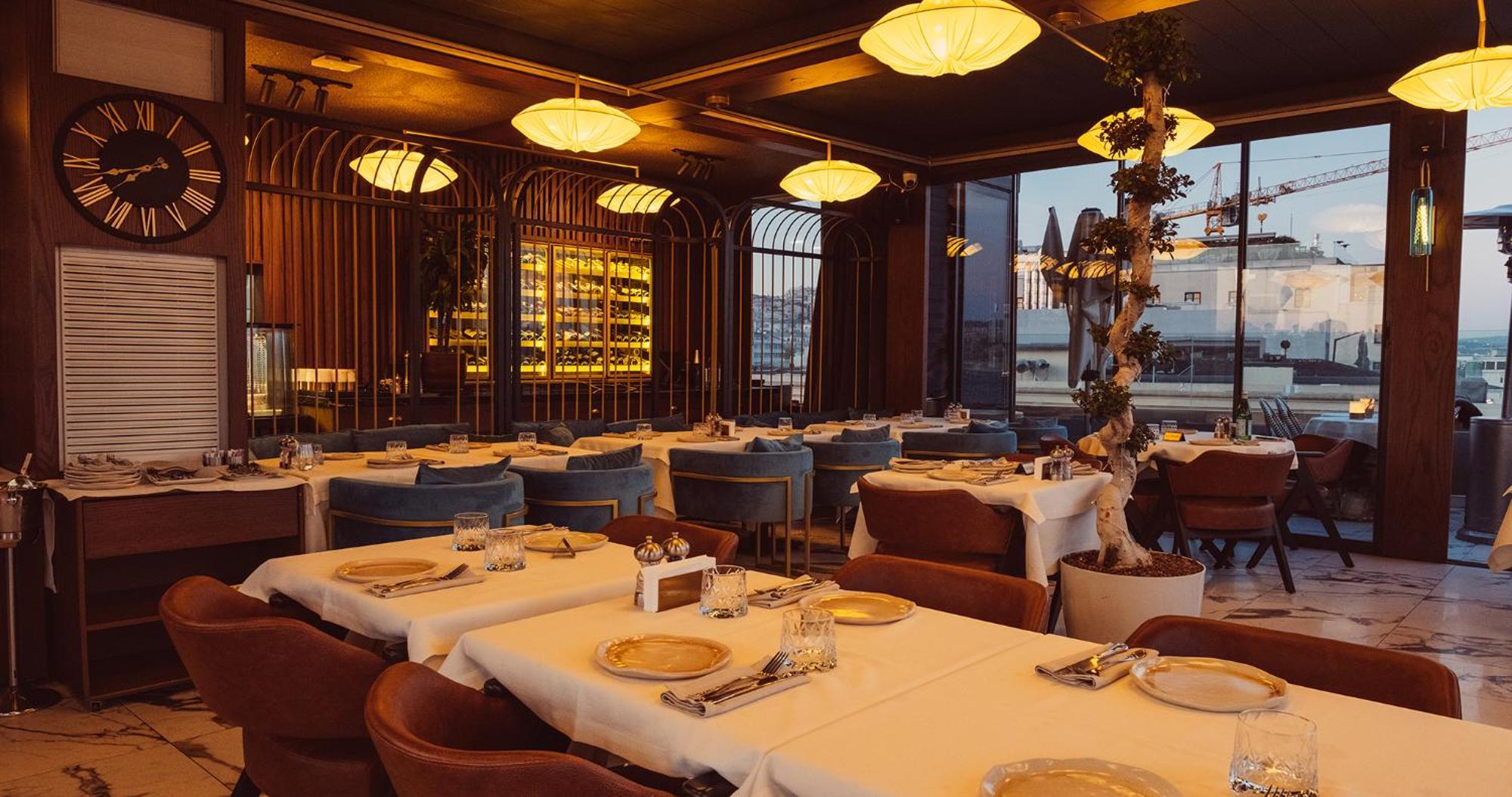 Hotel De Reve Galata-Special Class Istambul Exterior foto